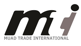 MUAD TRADE INTERNATIONAL